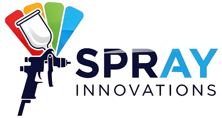Spray Innovations